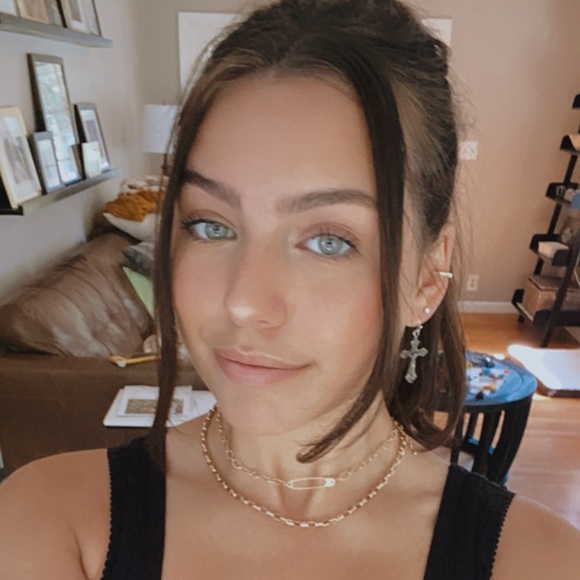 hannahrhanson44